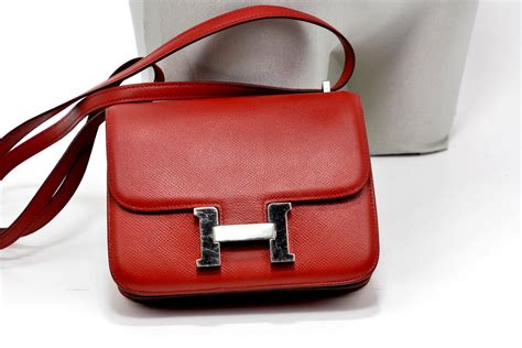 sac hermes occasion|hermes bags names and prices.